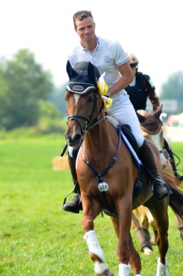 laupheim-2013_gelaendepferde-a-127-jpg
