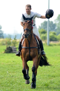 laupheim-2013_gelaendepferde-a-129-jpg