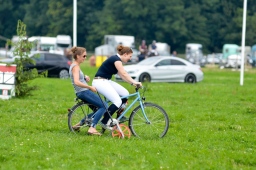 laupheim-2013_gelaendepferde-a-021-jpg