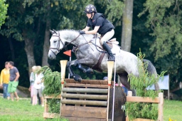 laupheim-2013_gelaendepferde-a-022-jpg