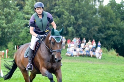 laupheim-2013_gelaendepferde-a-039-jpg
