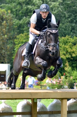 laupheim-2013_gelaendepferde-a-046-jpg