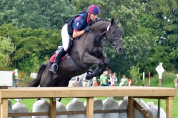 laupheim-2013_gelaendepferde-a-058-jpg
