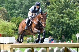 laupheim-2013_gelaendepferde-a-066-jpg