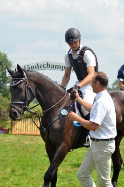 laupheim-2013_gelaendepferde-a-081-jpg