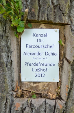 laupheim-2013_gelaendepferde-a-088-jpg
