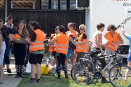 laupheim-2013_gelaendepferde-a-090-jpg