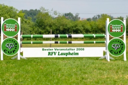 laupheim-2013_gelaendepferde-a-091-jpg