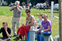 laupheim-2013_gelaendepferde-a-130-jpg