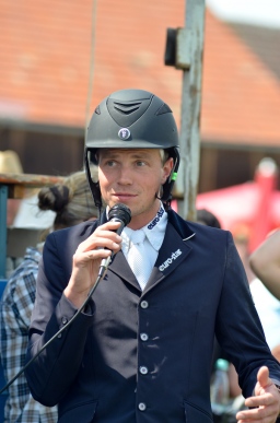 laupheim-2013_gelaendepferde-a-141-jpg