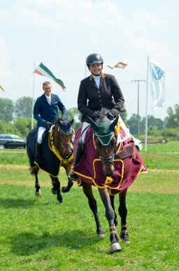 laupheim-2013_gelaendepferde-a-144-jpg
