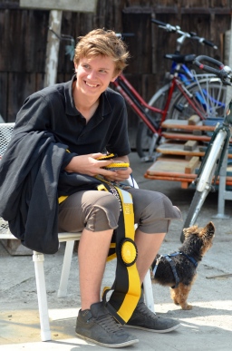laupheim-2013_gelaendepferde-a-152-jpg