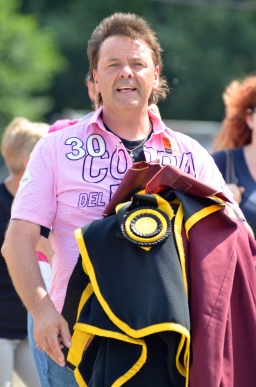 laupheim-2013_gelaendepferde-a-154-jpg