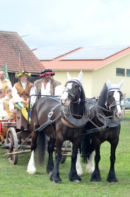 laupheim-2014_siegerehrung-048-jpg