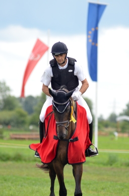 laupheim-2014_siegerehrung-056-jpg
