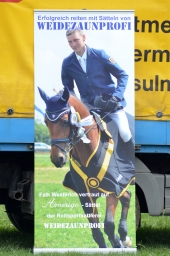 laupheim-2014_siegerehrung-002-jpg