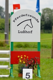 laupheim-2014_siegerehrung-003-jpg