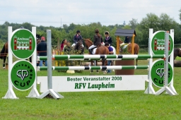 laupheim-2014_siegerehrung-004-jpg