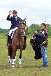 laupheim-2014_siegerehrung-008-jpg