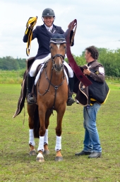 laupheim-2014_siegerehrung-009-jpg