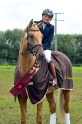 laupheim-2014_siegerehrung-015-jpg