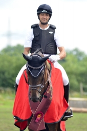 laupheim-2014_siegerehrung-017-jpg
