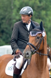 laupheim-2014_siegerehrung-023-jpg