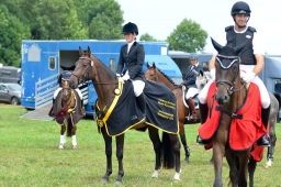 laupheim-2014_siegerehrung-030-jpg