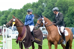 laupheim-2014_siegerehrung-040-jpg