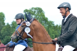 laupheim-2014_siegerehrung-042-jpg