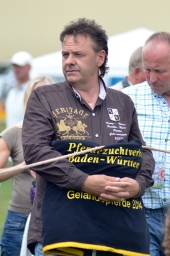 laupheim-2014_siegerehrung-049-jpg