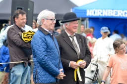 laupheim-2014_siegerehrung-052-jpg