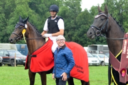 laupheim-2014_siegerehrung-053-jpg