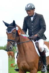laupheim-2014_siegerehrung-055-jpg