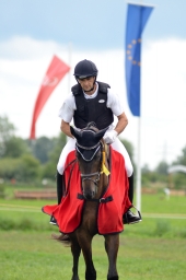 laupheim-2014_siegerehrung-056-jpg