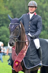 laupheim-2014_siegerehrung-062-jpg
