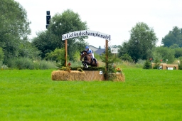 laupheim-2014_vl-cdv-cup-027-jpg