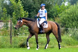 laupheim-2014_vl-cdv-cup-029-jpg