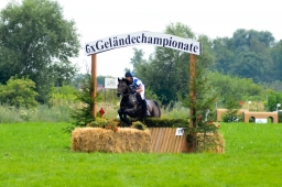 laupheim-2014_vl-cdv-cup-036-jpg