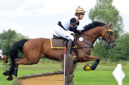 laupheim-2014_vl-cdv-cup-039-jpg