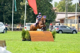 laupheim-2014_vl-cdv-cup-070-jpg