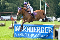 laupheim-2014_vl-cdv-cup-072-jpg