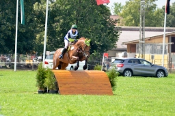 laupheim-2014_vl-cdv-cup-075-jpg