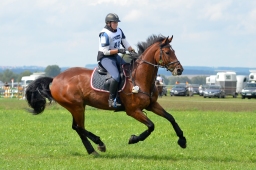 laupheim-2014_vl-cdv-cup-087-jpg