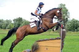 laupheim-2014_vl-cdv-cup-096-jpg