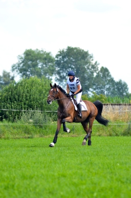 laupheim-2014_vl-cdv-cup-100-jpg
