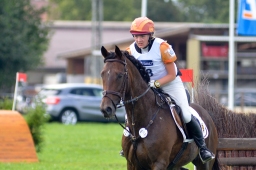 laupheim-2014_vl-cdv-cup-103-jpg