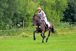 laupheim-2014_vl-cdv-cup-105-jpg