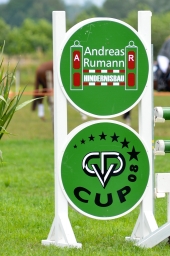 laupheim-2014_vl-cdv-cup-001-jpg