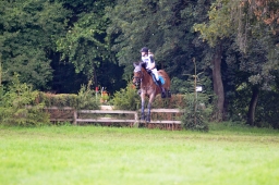 laupheim-2014_vl-cdv-cup-003-jpg